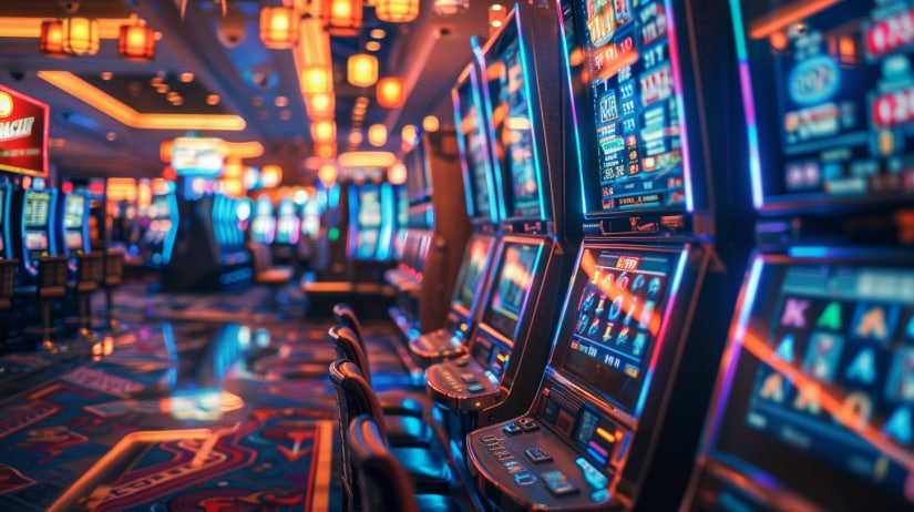 7sjl platform overview for Filipino sports bettors