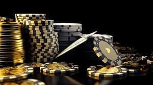 7sjl platform interface showing mobile sports betting and casino games