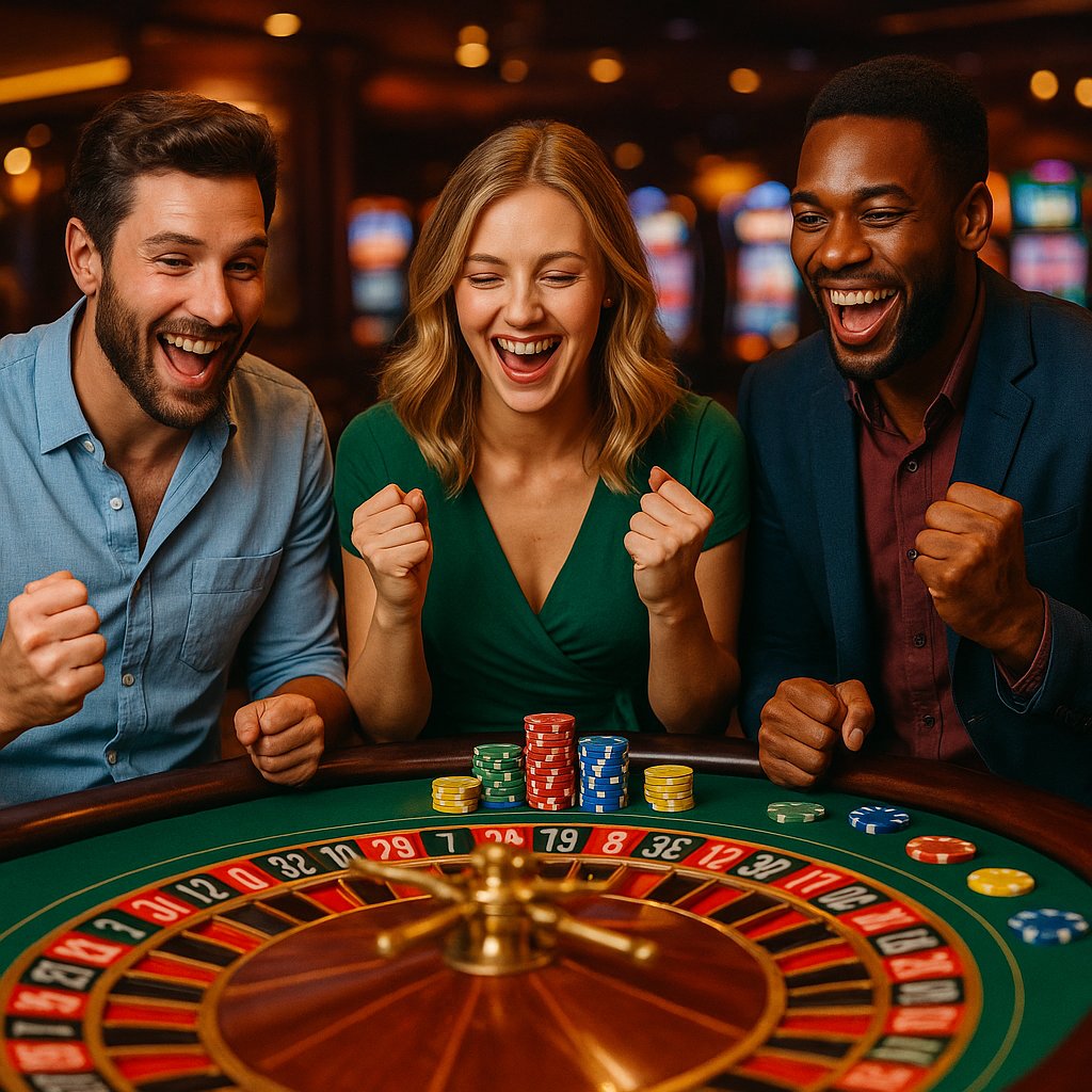 7sjl platform overview showing sports and casino categories on mobile