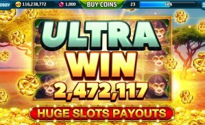 Filipino player claiming a 7sjl bonus on mobile phone