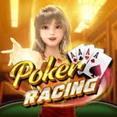 7sjl register now and claim your first bonus in the Philippines
